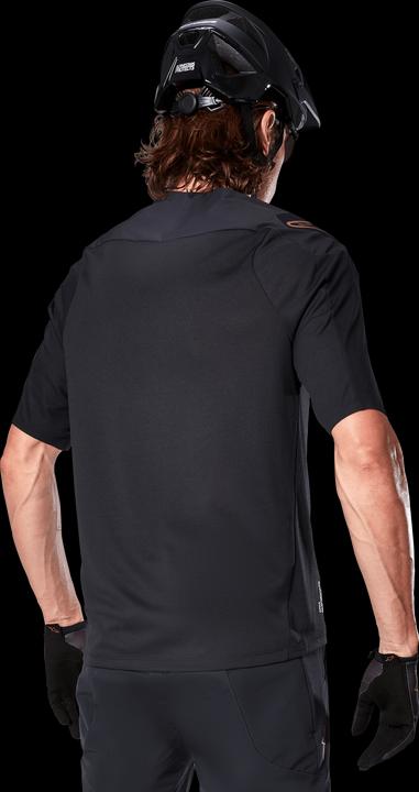 Produktbild Alpinestars JERSEY 24 A-ARIA Polartec Sw (L)