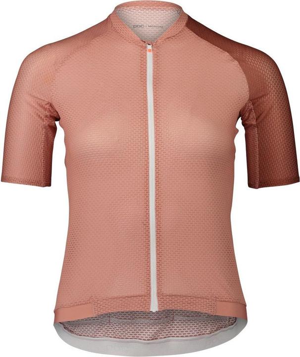 Produktbild Poc Air Damen Jersey (S)