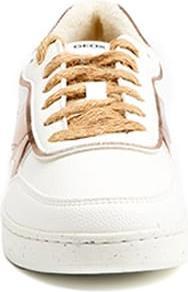 Immagine prodotto Geox 589290 (39)