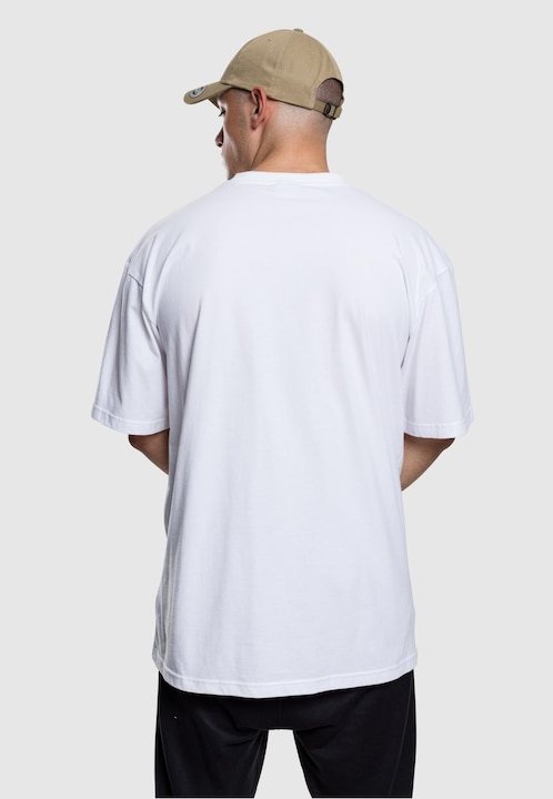 Actual product image Flexfit Low Profile Cotton Twill (One size)