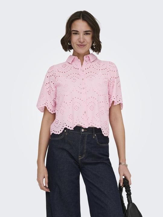 Immagine prodotto Only Onlvalais S/S Shirt Wvn Noos (M)