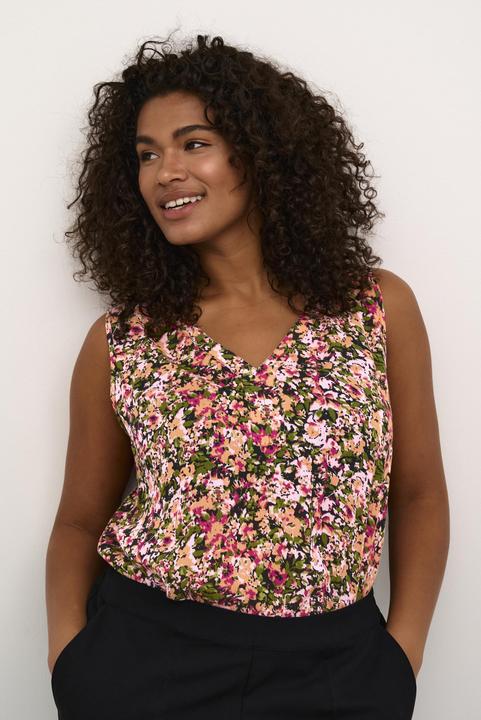 Produktbild Kaffe Ami (44)