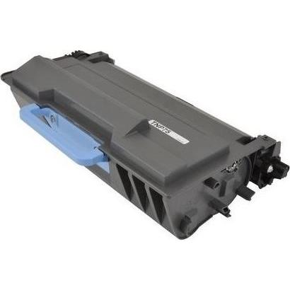 Konica Minolta, Toner, konica/minolta toner schwarz tnp75 20.000 seiten (BK)