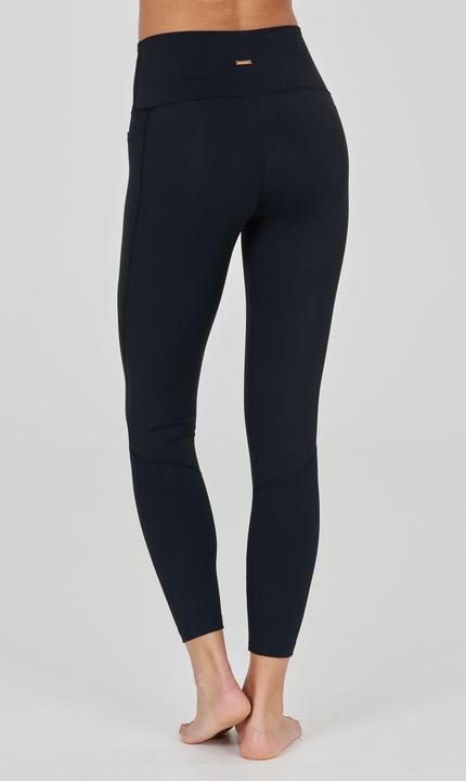 Immagine prodotto Endurance Collant Aliya W (36)