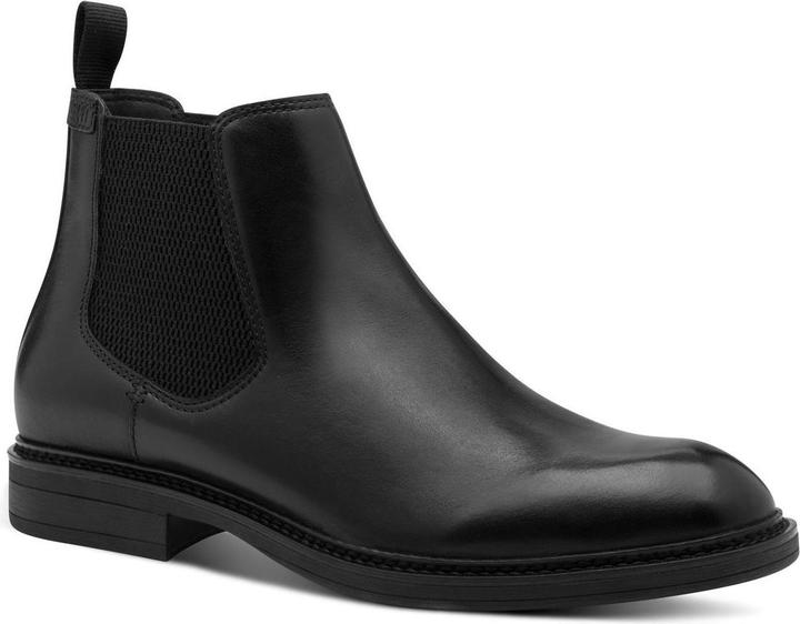 Image du produit Tamaris Chelsea Boot (40)