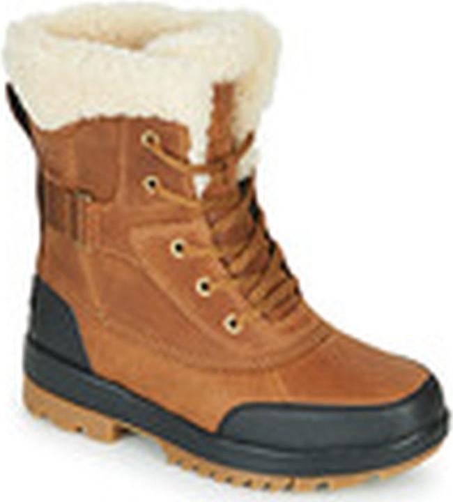Produktbild Sorel Torino II (37)