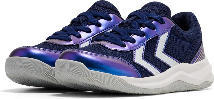Produktbild hummel Multiplay Flex Lc 2.0 Jr (30)