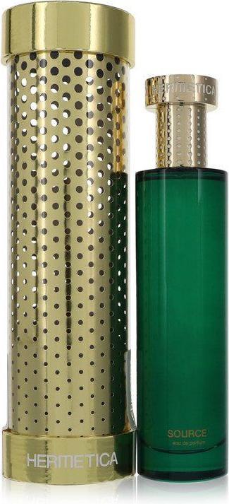 Produktbild Hermetica Source1 by (Eau de Parfum, 100 ml)