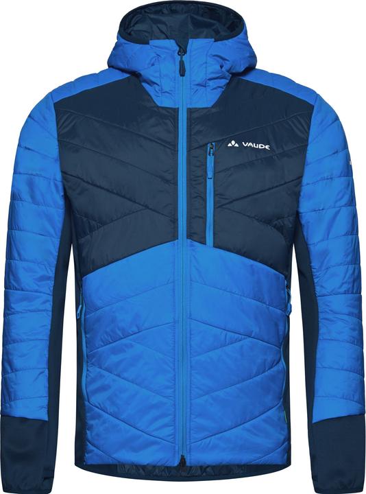 Produktbild Vaude Sesvenna Jacket IV (XL)