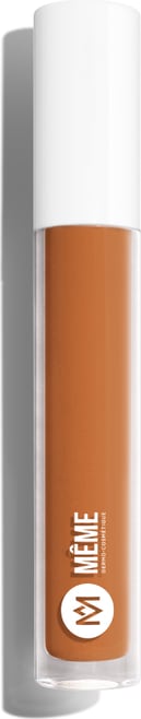 Produktbild Même MEME Concealer Hautton 5 3ml (Farbton 5)
