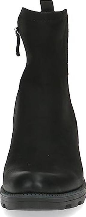 Produktbild Caprice Stiefelette (38.5)