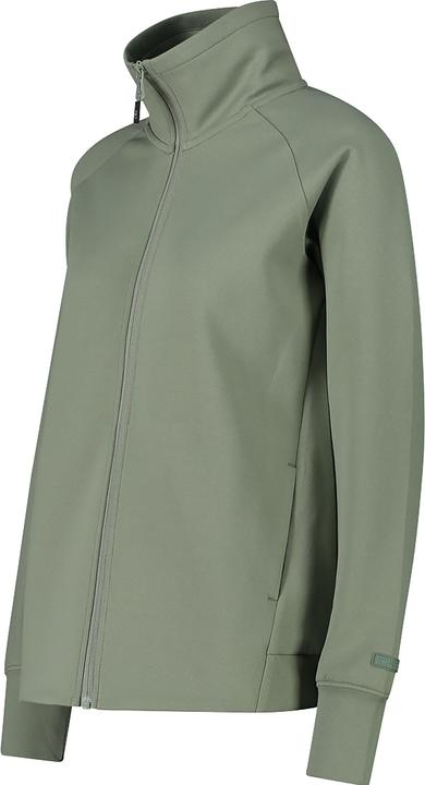 Immagine prodotto CMP Campagnolo CMP Jacke (S)