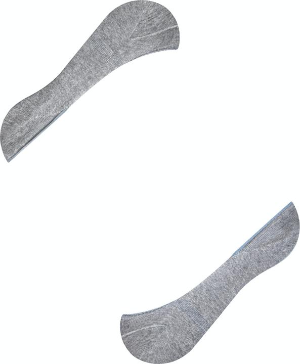 Produktbild Falke Step (Einzelpack, 41 - 42)