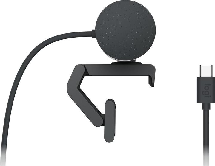 Produktbild Logitech Brio 505 (4 Mpx)