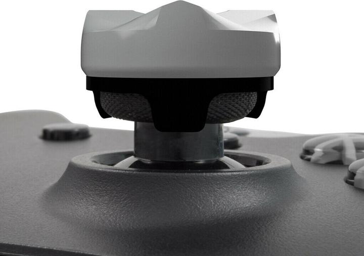 Image du produit KontrolFreek Destiny 2 Ghost, Xbox One (Xbox One S)