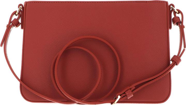 Immagine prodotto Liu Jo Aledis Crossbody Bag