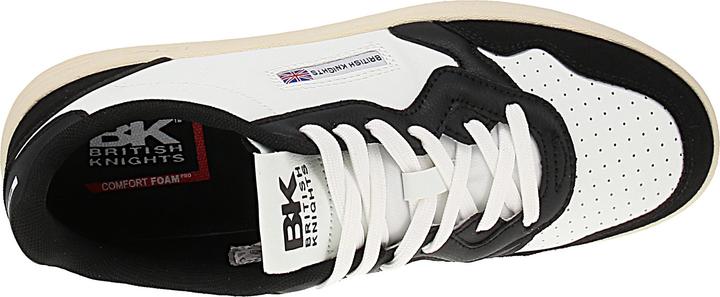 Immagine prodotto British Knights Noors (46)