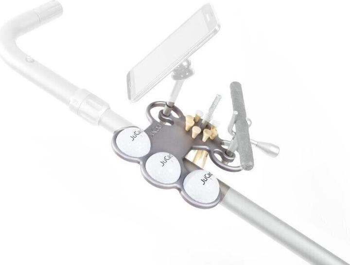 Image du produit Jucad Tablet Multi function accessories