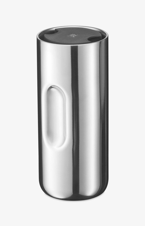 Image du produit WMF Motion (0.35 l)