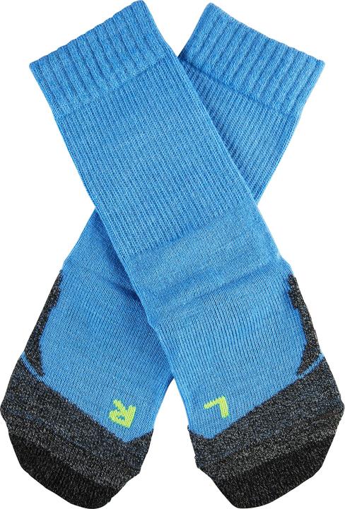 Actual product image Falke TK2 Kids (23 - 26)