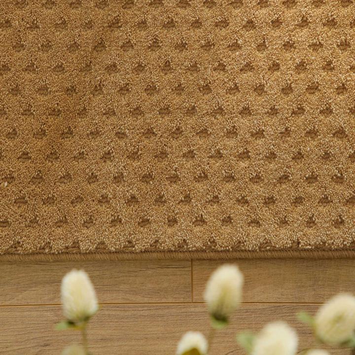 Produktbild Wecon Home Teppich Castello THREE (300 x 200 cm)