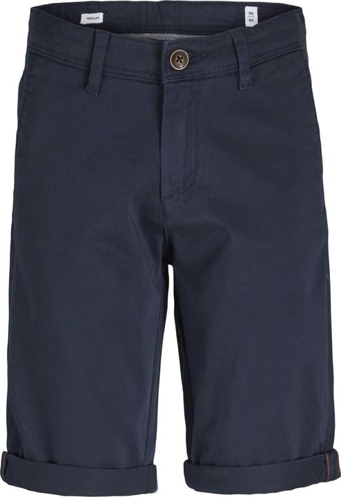 Jack & Jones Formelle Jungs Shorts (158)