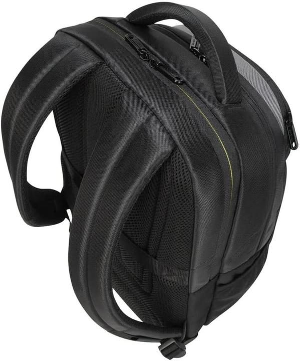 Productafbeelding Targus CityGear Topload (17.30", Universeel)