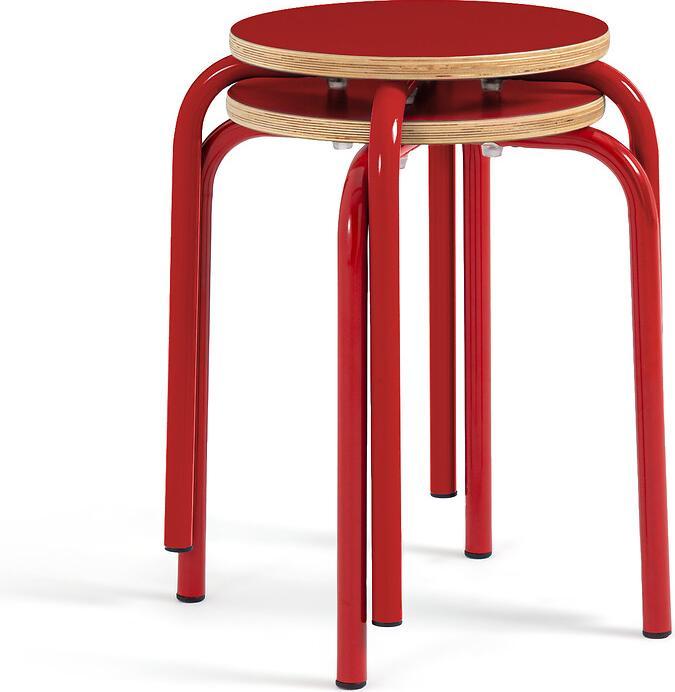 Image du produit La Redoute Interieurs Hiba