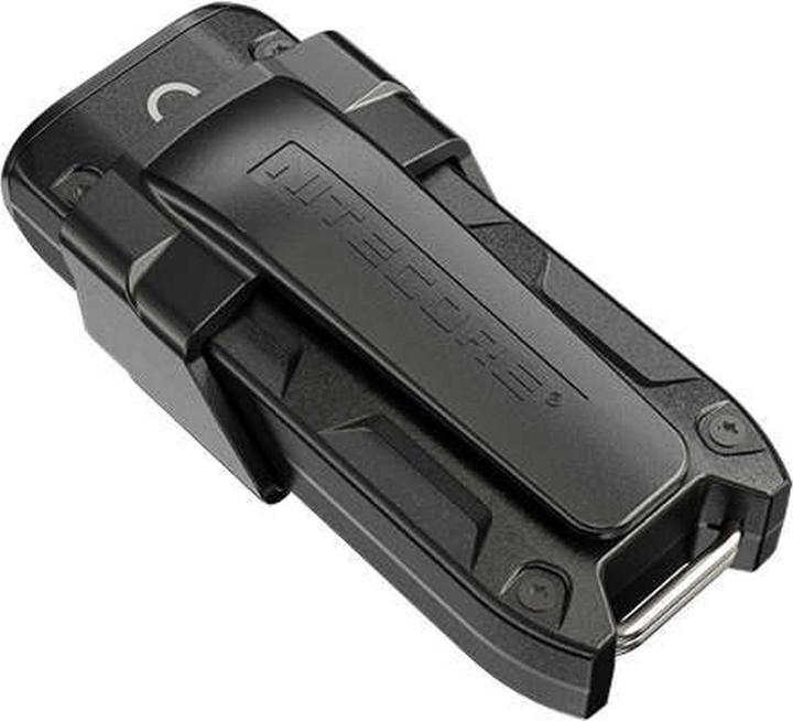 Produktbild Nitecore TIP SE - 700 Lumen, schwarz (6 cm, 700 lm)