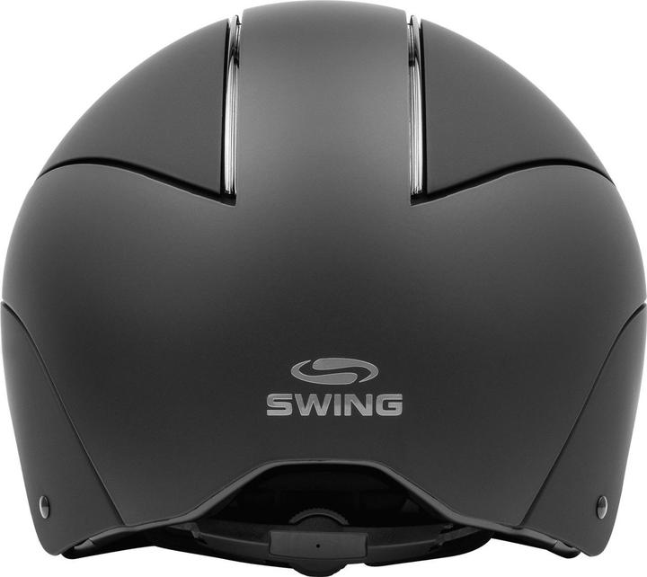 Produktbild Swing H24 Chrome (57 - 58 cm)