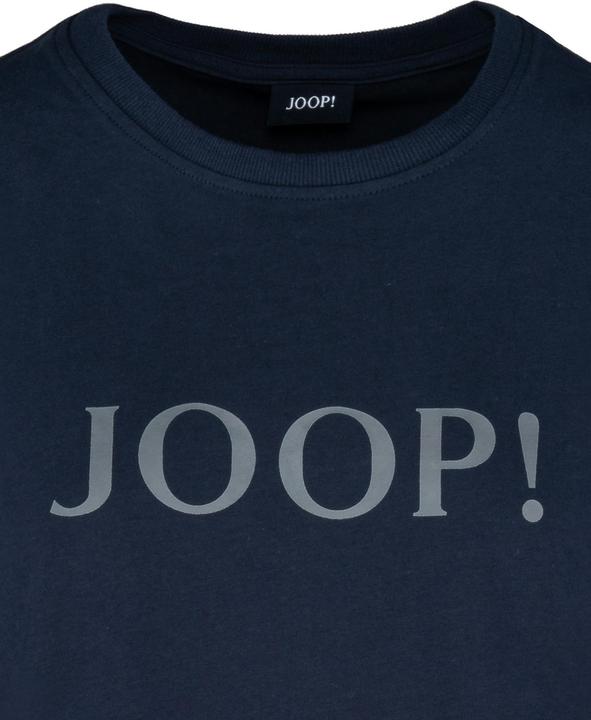 Actual product image Joop! Comfort (M)