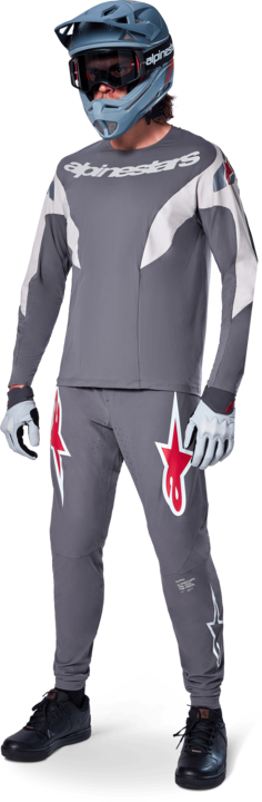 Produktbild Alpinestars Pant 24 A-Supra Race (Herren, 36)