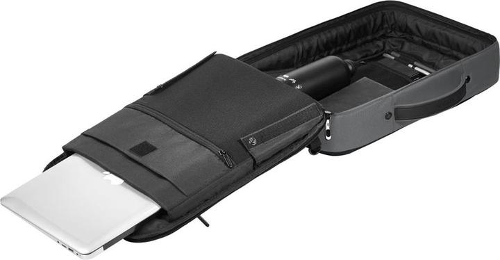 Actual product image XD Design Bobby Bizz 2.0 (14 l)