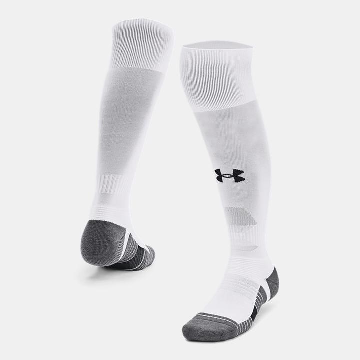 Produktbild Under Armour wadenlange socken under arour accelerate (M)