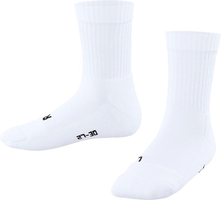 Produktbild Falke Dynamic SO (39 - 42)