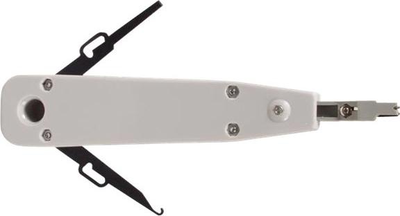 Actual product image Velleman Lay-up tool (95 mm)