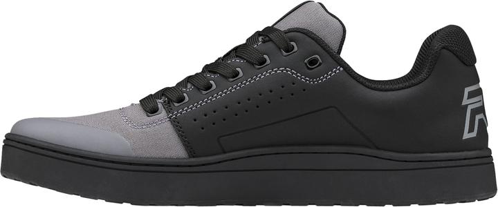 Produktbild Ride Concepts Livewire Herren (45)