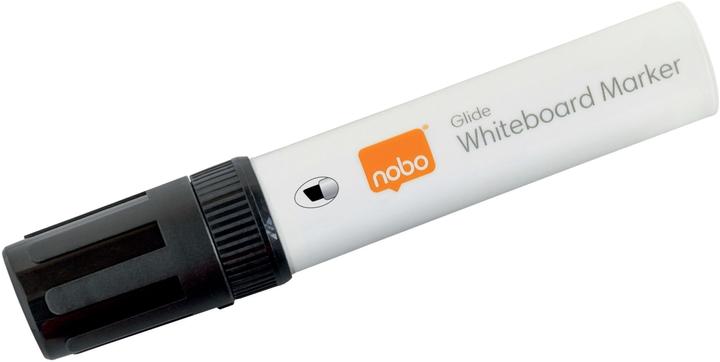 Produktbild Nobo Glide Boardmarker (4x)