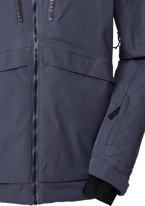 Immagine prodotto Killtec Ksw 55 Mn Ski Jckt (XXL)