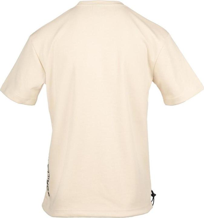 Produktbild Gorilla Wear Dayton (S)