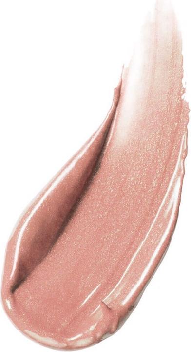 Image du produit Estée Lauder Pure Color Envy - Hi-Lustre Light Sculpting Lipstick Almost Innocent 543 (Nude)