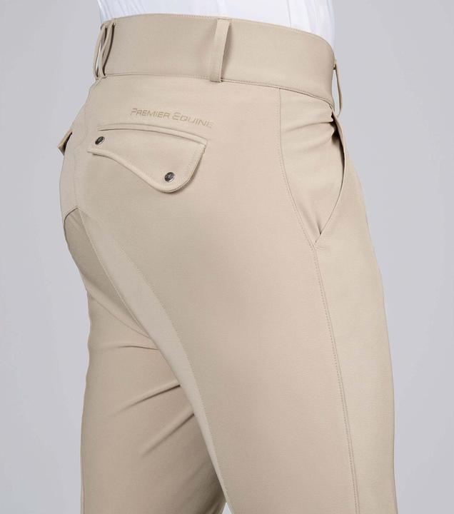 Produktbild Premier Equine Ludis (38)