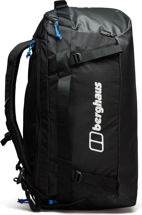 Immagine prodotto Berghaus Trolley Xodus 60 (60 l)