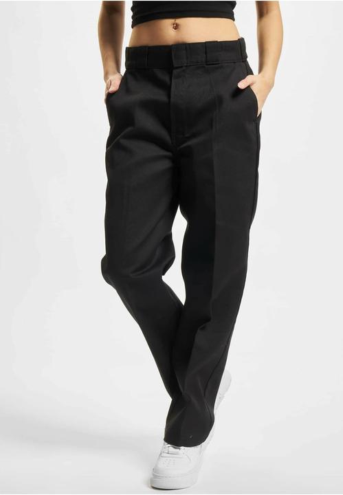 Actual product image Dickies Women's Elizaville (28)