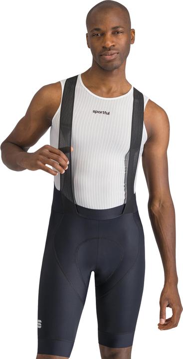 Actual product image Sportful Pro Baselayer Sleeveless (XXL)