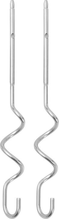 Actual product image Exquisit MH 3003 (400 W)