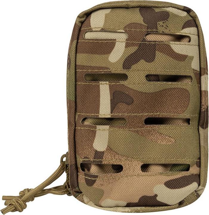 Immagine prodotto Viper Lazer UtilityTasche S