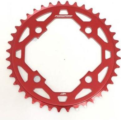 Immagine prodotto Forward Joyride 5 PTS (37)