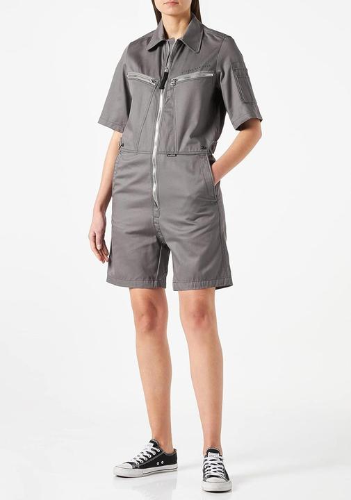 Image du produit G-Star Tuta Giocosa Multi Zip (M)