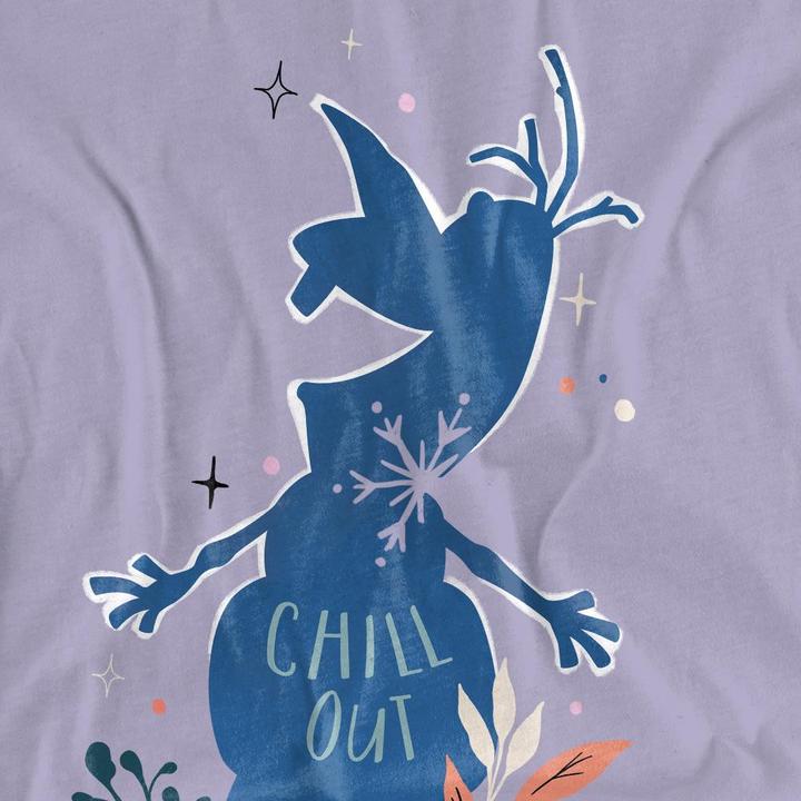 Produktbild Disney Frozen TShirt (M)